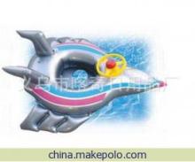阿里源頭工廠(chǎng)直供 多款式充氣游泳圈，盡顯義烏制造優(yōu)勢(shì)